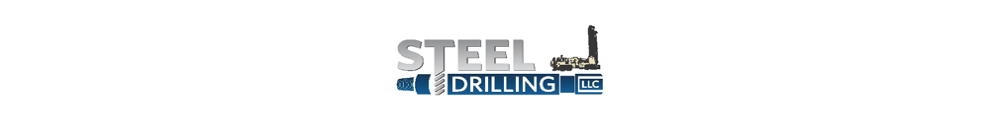 Steel Drilling LLC